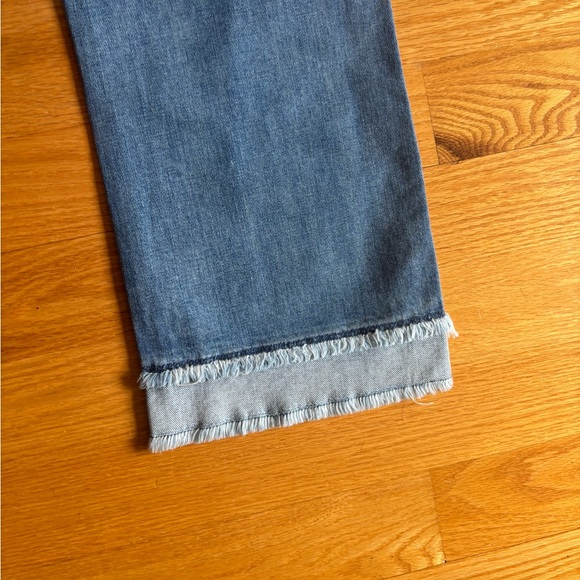 7 For All Mankind Jeans- RARE - Picture 4 of 7